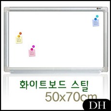 3c61b451dc47a17913850d2884757d724b4cb2ff370c896fa86961b0ff14.jpg