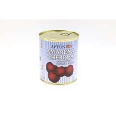 APTUNION 아마레나 체리 1kg, 1개