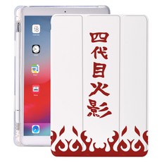 0e48f42333b99ab00824ab3eb55ac3b0c380604fe624f51a2483f97598d0.jpg