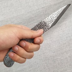 가마가츠칼