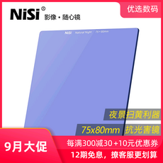 255e2c0f11a3e5a6d6931879596c70db49de564508aecb4757d5141221d5.png