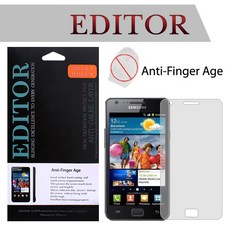 7a898a0caaff5b4019784379d93b6009fbf6cf06672d83e075da9dcc3b34.jpg