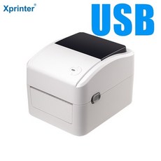 90a564f6b030e0cb42157f56b92ebf06bde11d3227d4f2f7e048e36ff987.jpeg