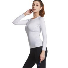 테슬라여성기모내의