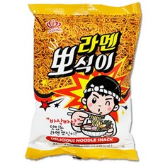 푸드킹