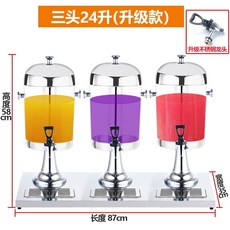 7e643471ef6c7b07f33562099e9080e70bb8d4073b4e40f2db9583774a69.jpg