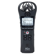 zoom보이스레코더