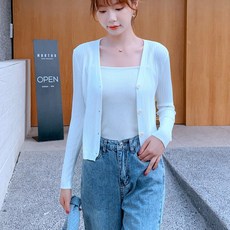 bde735f22b6f140112444195ea6148a11bd5d7ddb1b15e30a0244b6b2b18.jpg