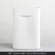 106915016895a304533179f121e9099d9fe88b508d51c717308971f8743e.jpg