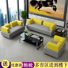 60ed41c2dd158850867b31f6eb05120797b20df2e3a0b6b5a02c6ef94a84.jpg