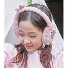 미키마우스귀마개