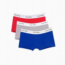 스트레치트렁크