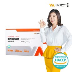 98f3639994c0866653862e43df17fbddfa7624d6db680f9dfa2170b365a5.jpg