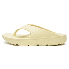 리커버리플립플랍