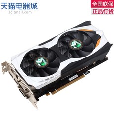 지포스gtx760