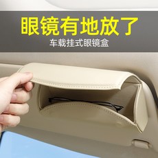 ec3c6ce5c4b6e5f70f6aba16cc96d4f794b6bb5791d35f4333cad0b63e54.jpg