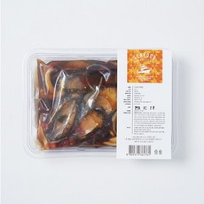 만복수산