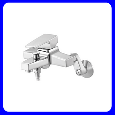 대림바스화장실리모델링