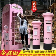 16f2dbc1617287c8dc69230b9e9c5e137f6d10b831a739590a21739fd8c9.jpeg