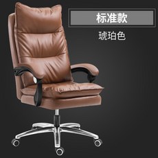 ef623a3fbc56e938bfa1b0377ddef0d3bc18f15b518227b57cca779a25f0.jpg