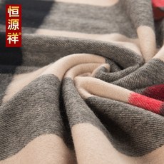 d1f43657fdf6d406e0ebec78af01e4a0f4c5a163ff9ab4b52c31181b6fa5.jpg