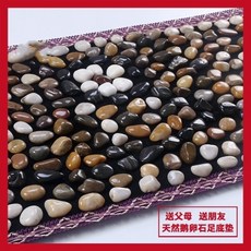 34c77cf56f7838263fc46f68cbd7a43fbf35ff12dae70103af9e265dec8a.jpg