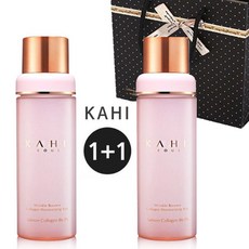 링클바운스콜라겐미스트