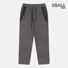 a5af59b8e8077ec2e27f90fb361cac3b654f51dadb47c11832855fe1e1ae.jpg