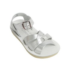 솔트워터스위머