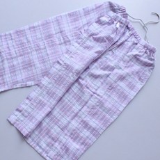 치매대응복 골절 치매 노인요양복 순면 찍찍이 성인용 치매복 환자용 요양원환자복 고급환자복
