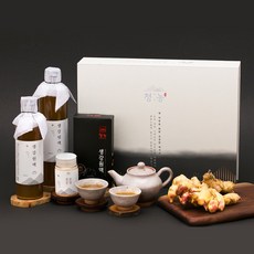f924fbac9af12c535bfbfed4467b5868994e22eae4e50d42c8ff420d54f9.jpg