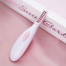 전기뷰러