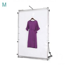 d91ca963ef614ab2de630ec45a74a0d320eb6d3e8d87c3406c3821da00f6.jpg