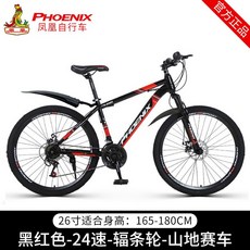 afcbb7a545b4bc5a21731b7bafa6d9e910762d0346bac8462a269bf9d7b6.jpg