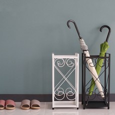 안단테우산꽂이