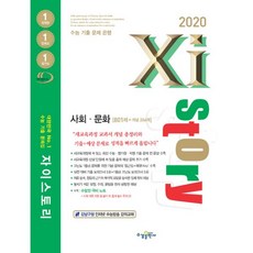 8e1b17b02ecaf813375199955de759a8a01873577474687b802ce1a0beea.jpg
