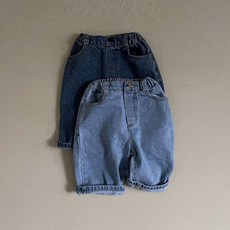 미니로브베베가을