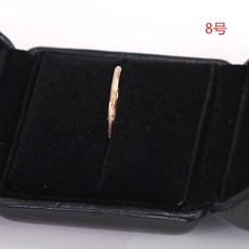 b9912d42f7cd865c63c7c6c21409cbf4d5f1e0749862a8c6e98e19f712dd.jpg
