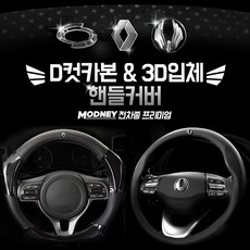 //상품명