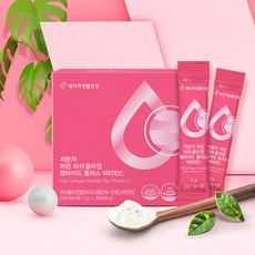362d3552cea8096ae50bb635d67c98ea2ea76a122f1fe94bacea5e28f203.jpg