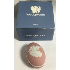 웨지우드제스퍼