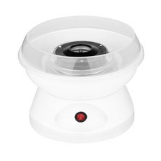 노스텔지아솜사탕기계