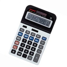 be6874ae4670ab75be4538ccb690502cc33786e825c37c60c5697b986aba.jpg