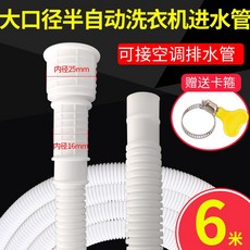 1c3ffa3f5103dc65fe683e05cce544f0e0561ff2b436839656af1e307ab4.jpg