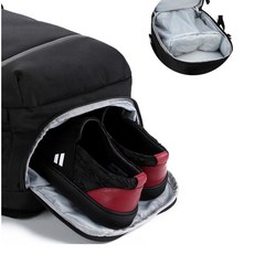 신발백팩