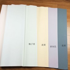 a44d59f820b396118991c3b90bf1968be0707a65b3226e1466d0c8d5faac.jpg