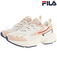 데이타백업하이퍼큐브