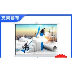 66f130a6736f8e0dd751d94266fae12cd234fad4f7bda17f05ae0977ccb6.jpeg