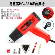 fab22209b51e1bc1ac804eb1ad80d11536d3fc42e422d5f093072def152f.jpg
