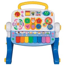 코니스에듀테이블핫딜